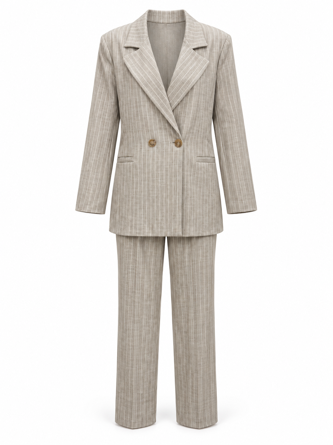 Carmen blazer Set 2