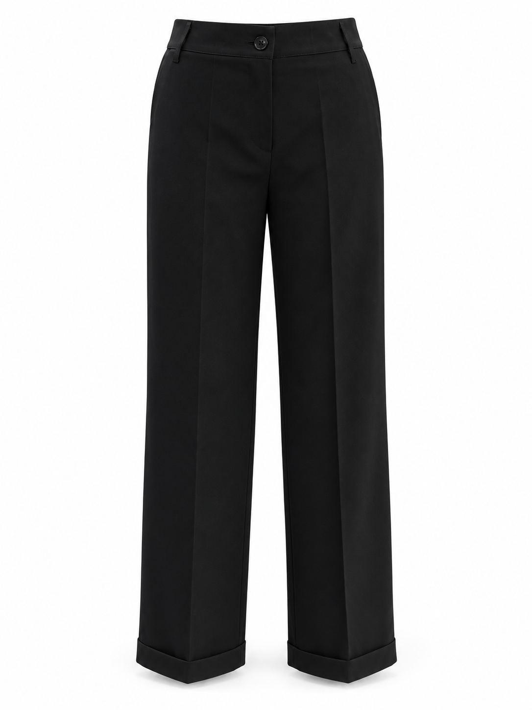 Carmen Pants t22