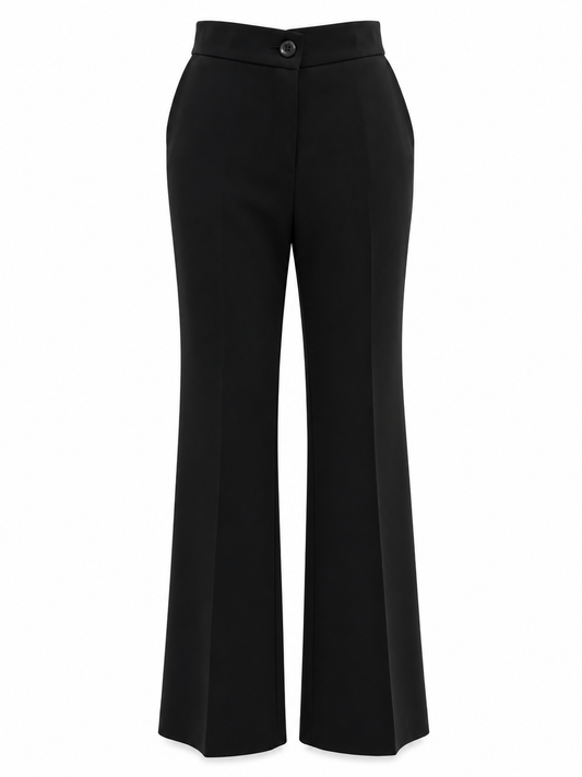 Carmen flare Pants 2424