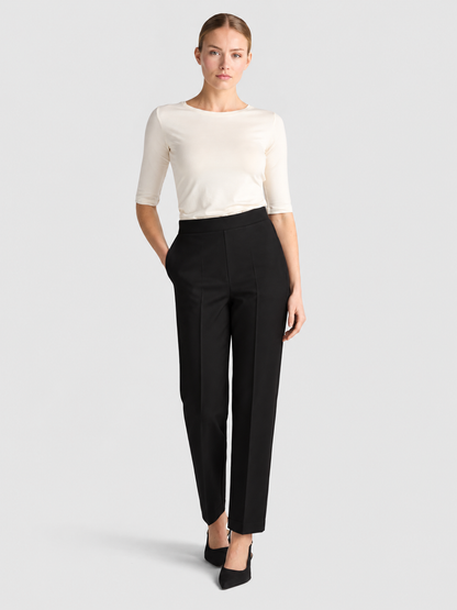 Carmen Pants t22