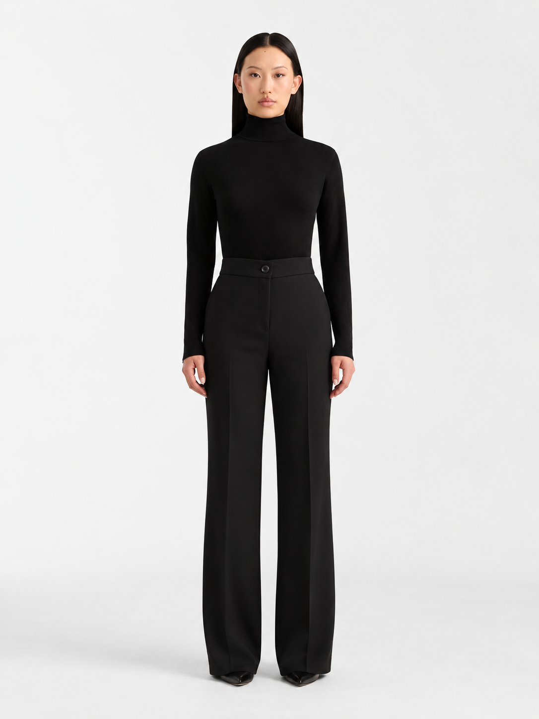 Carmen flare Pants 2424