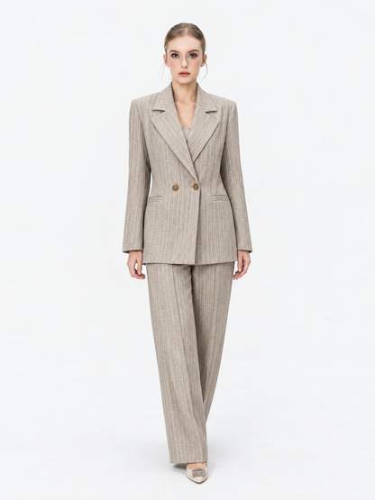 Carmen blazer Set 2