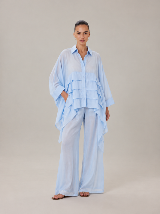 Pants Set 0169