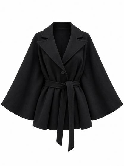 Cape