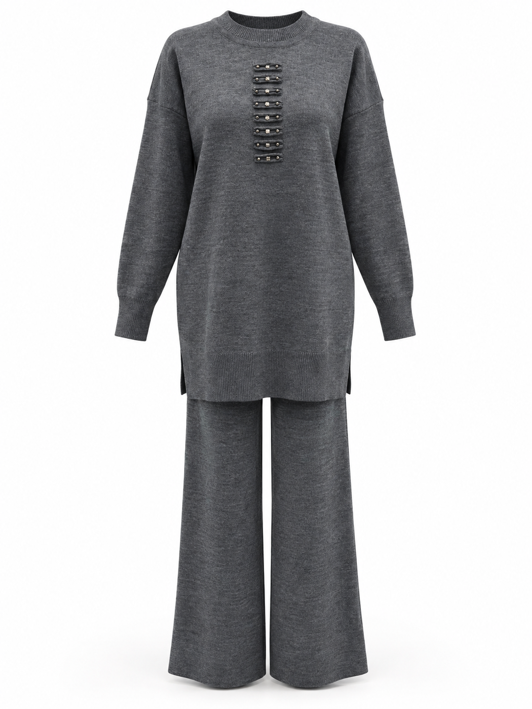 Wool set