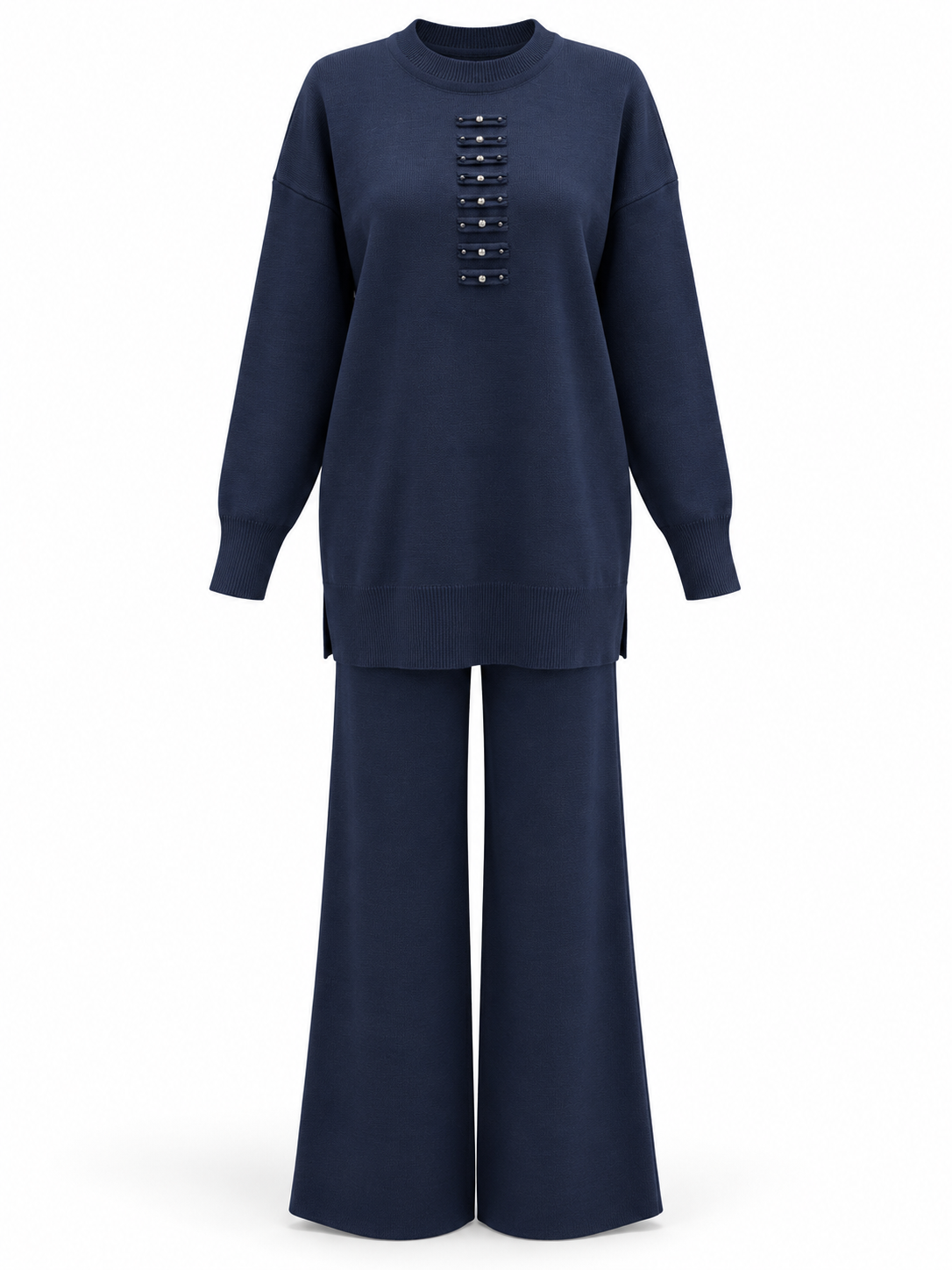 Wool set