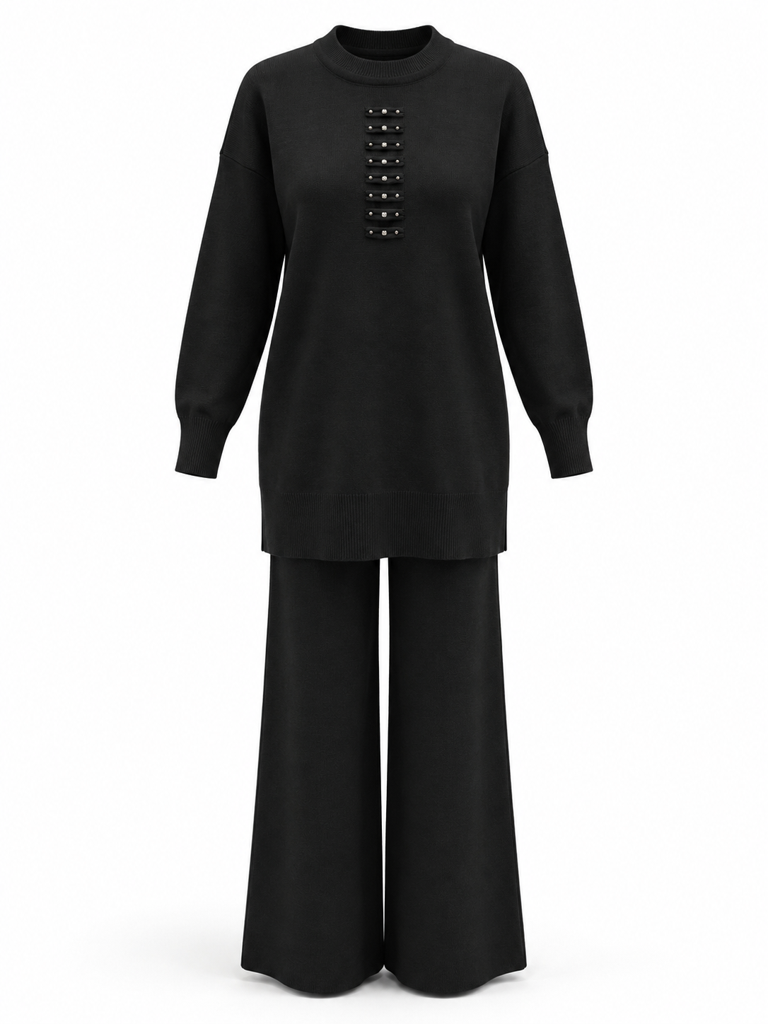 Wool set