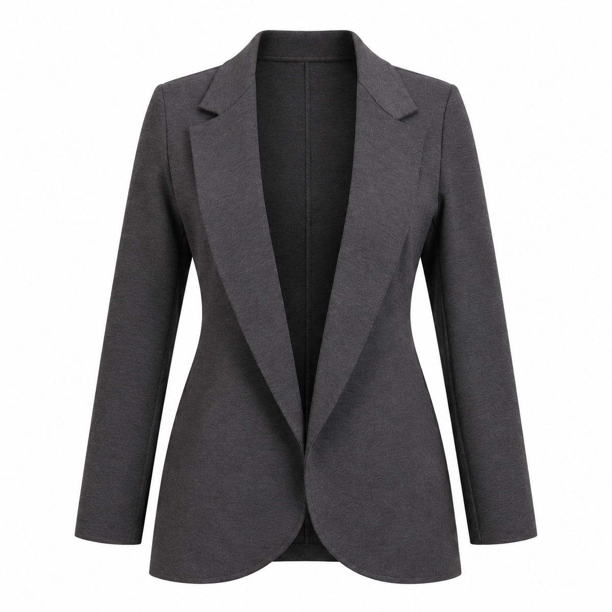 Blazer 1 L
