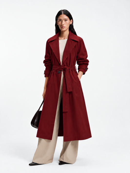 Coat 8682 1 l