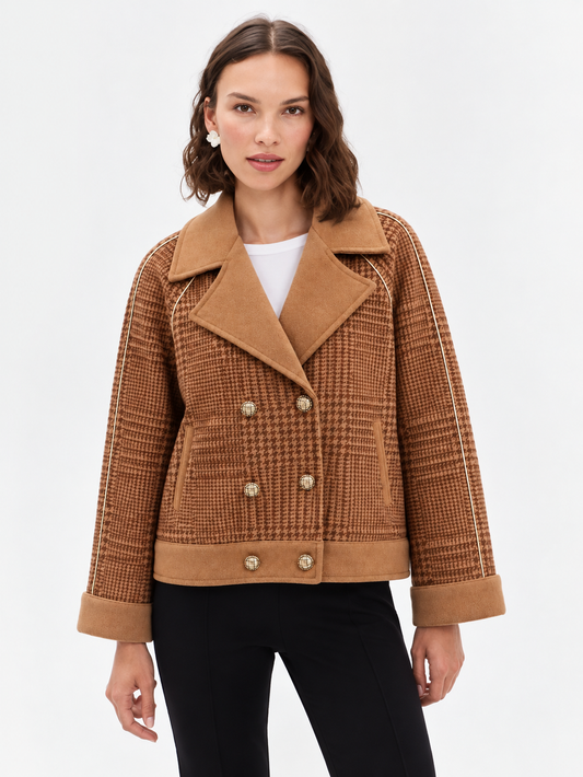 Jacket 12