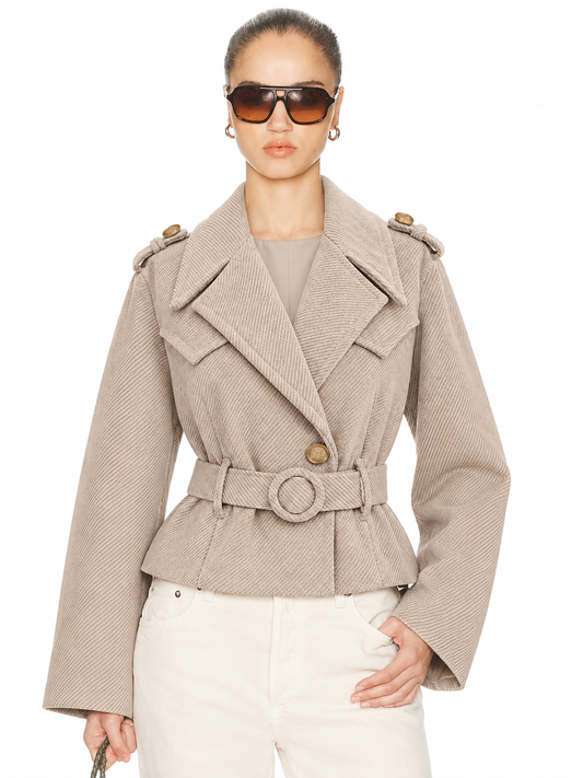 Jacket 1547