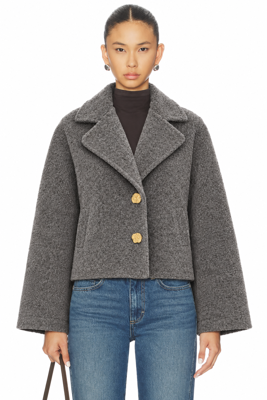 Jacket 1645