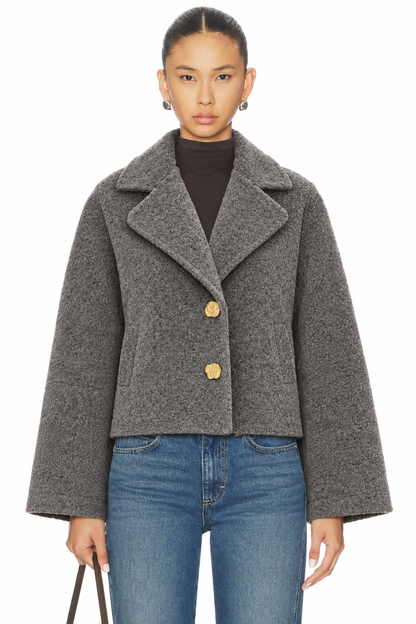 Jacket 1645