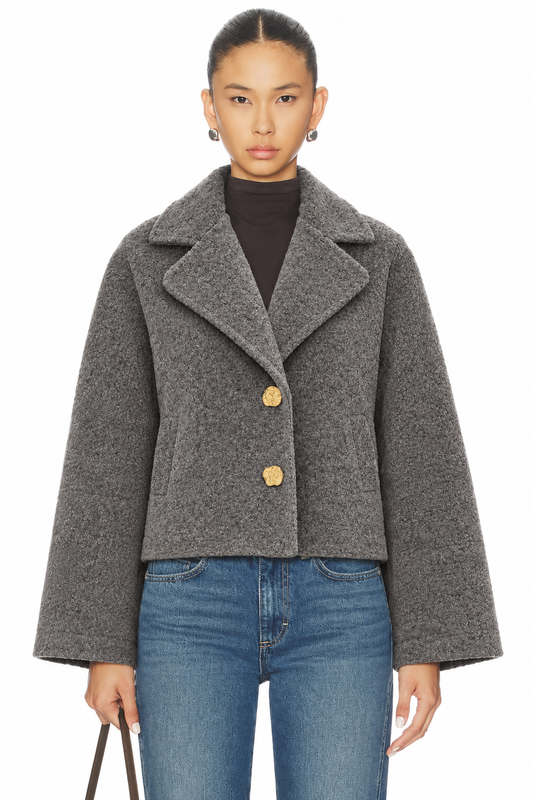 Jacket 1645