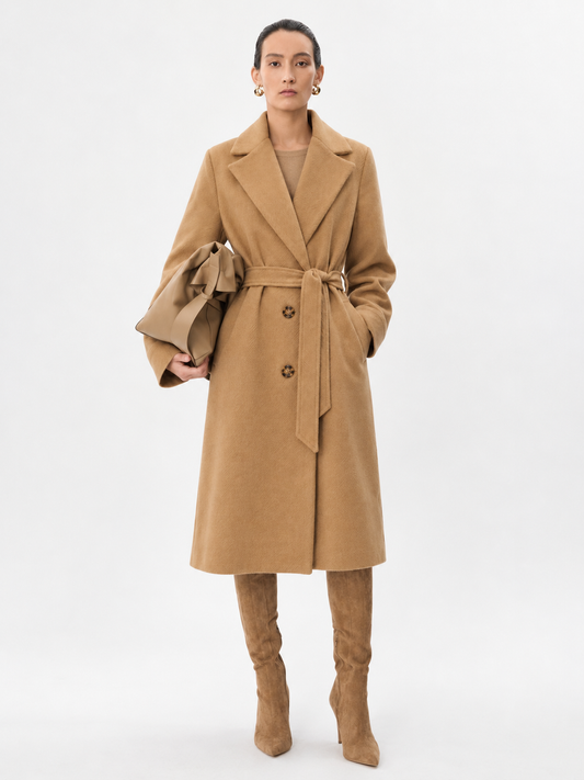 Coat 75921