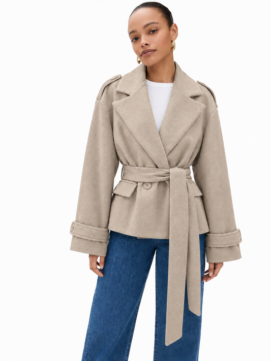 Jacket 23965