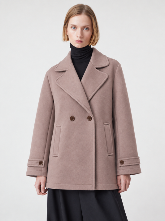 Jacket 81848