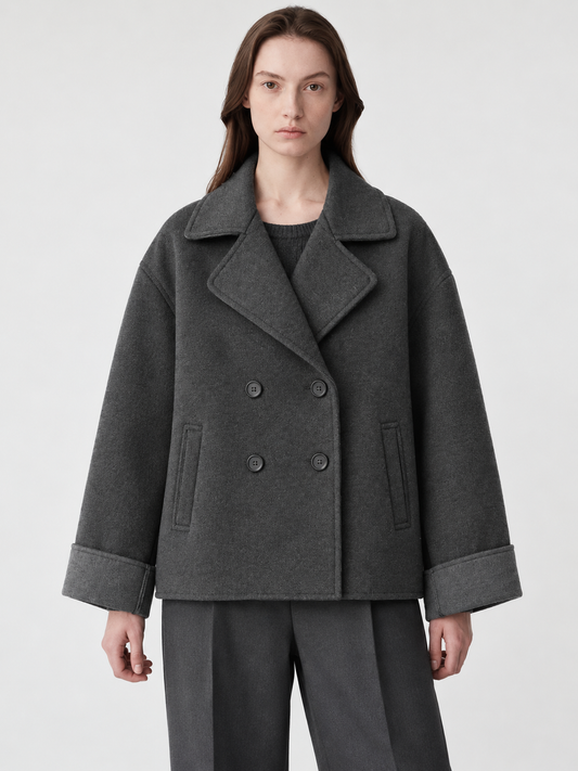 Jacket 81841