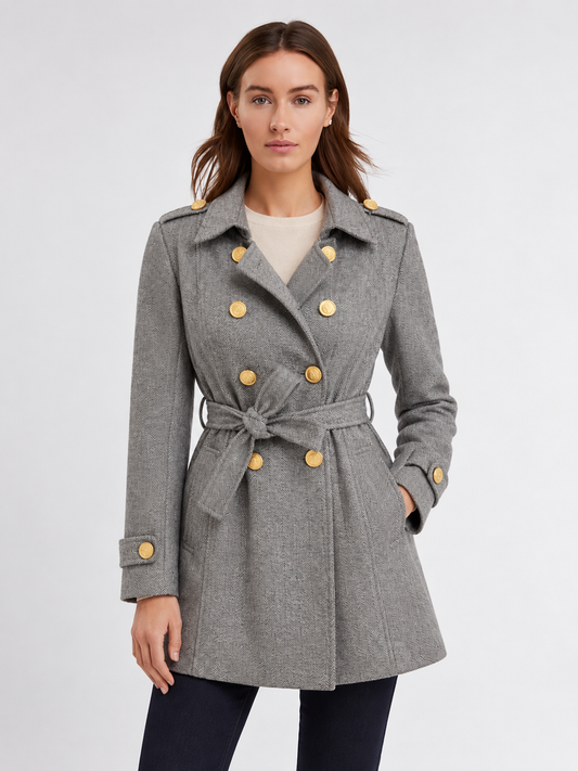 Jacket 1752
