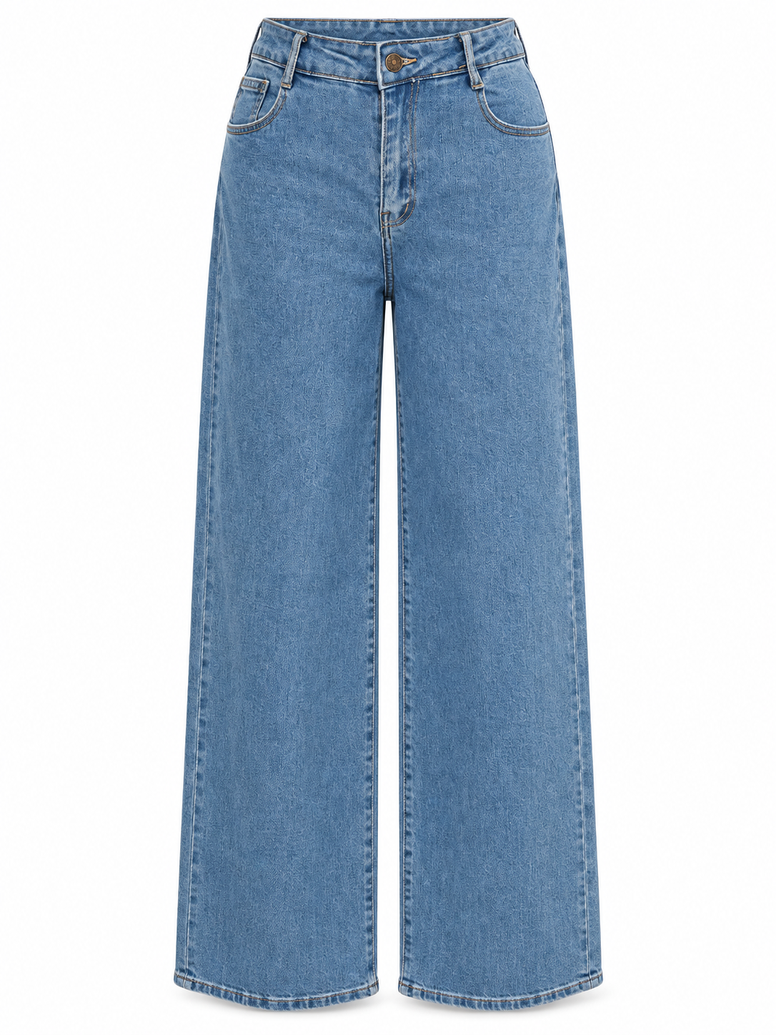 Baggy Jeans V1060, wholesale women's jeans Lebanon