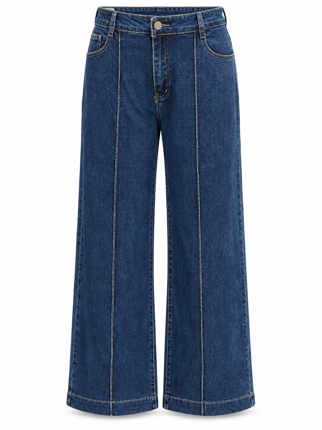 Denim Jeans V799, wholesale women's jeans Lebanon