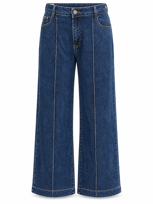 Denim Jeans V799, wholesale women's jeans Lebanon
