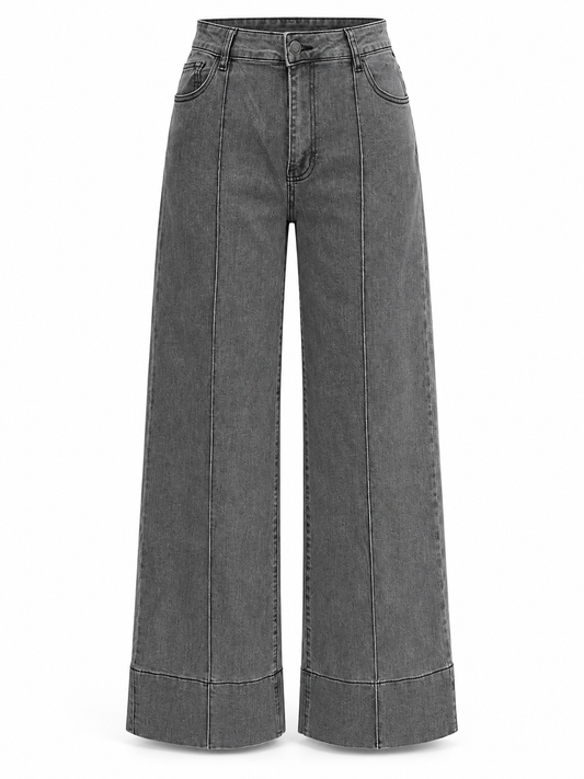 Jeans V728, wholesale women's jeans Lebanon