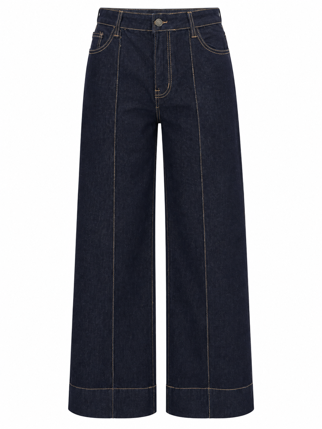 Straight Cut Jeans V1015, wholesale women's jeans Lebanon