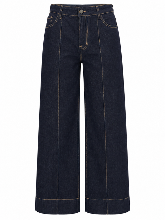 Straight Cut Jeans V1015, wholesale women's jeans Lebanon