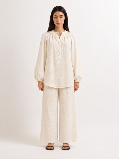 Linen Set 6381