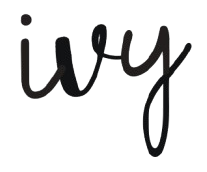 Ivy