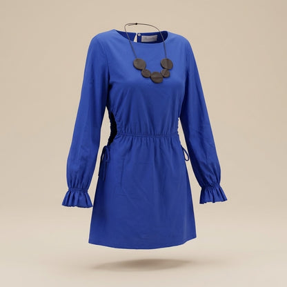 Souvenir Italian Dress 2332