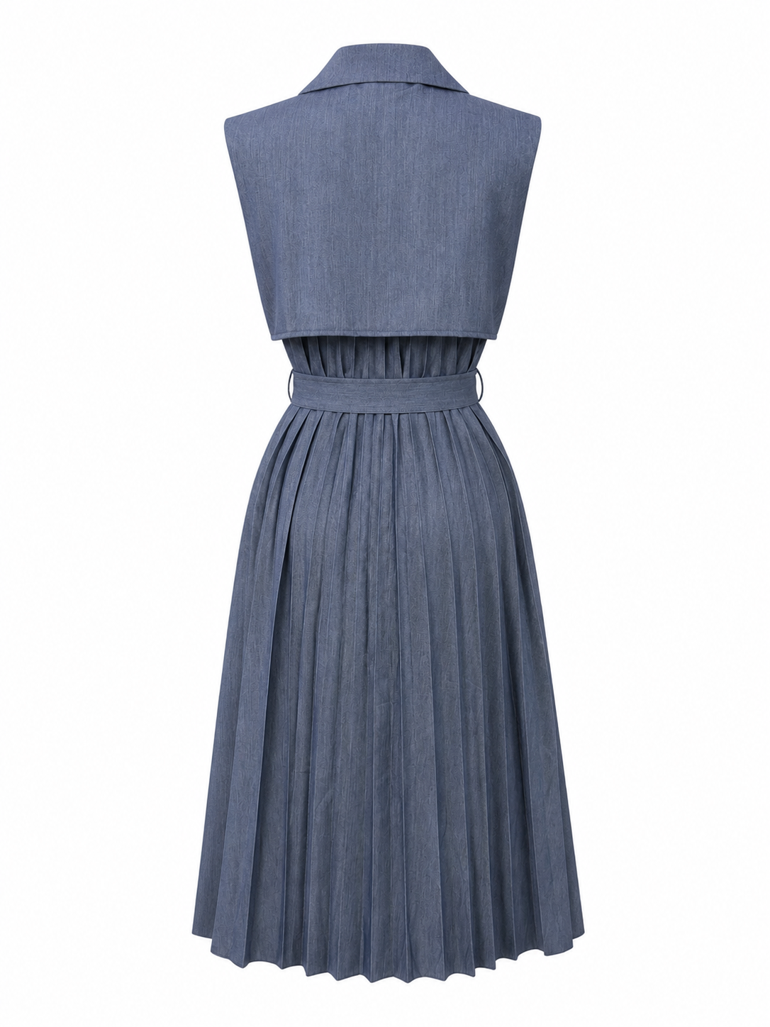 floria 57055